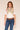 Accessoire-Fresco craie