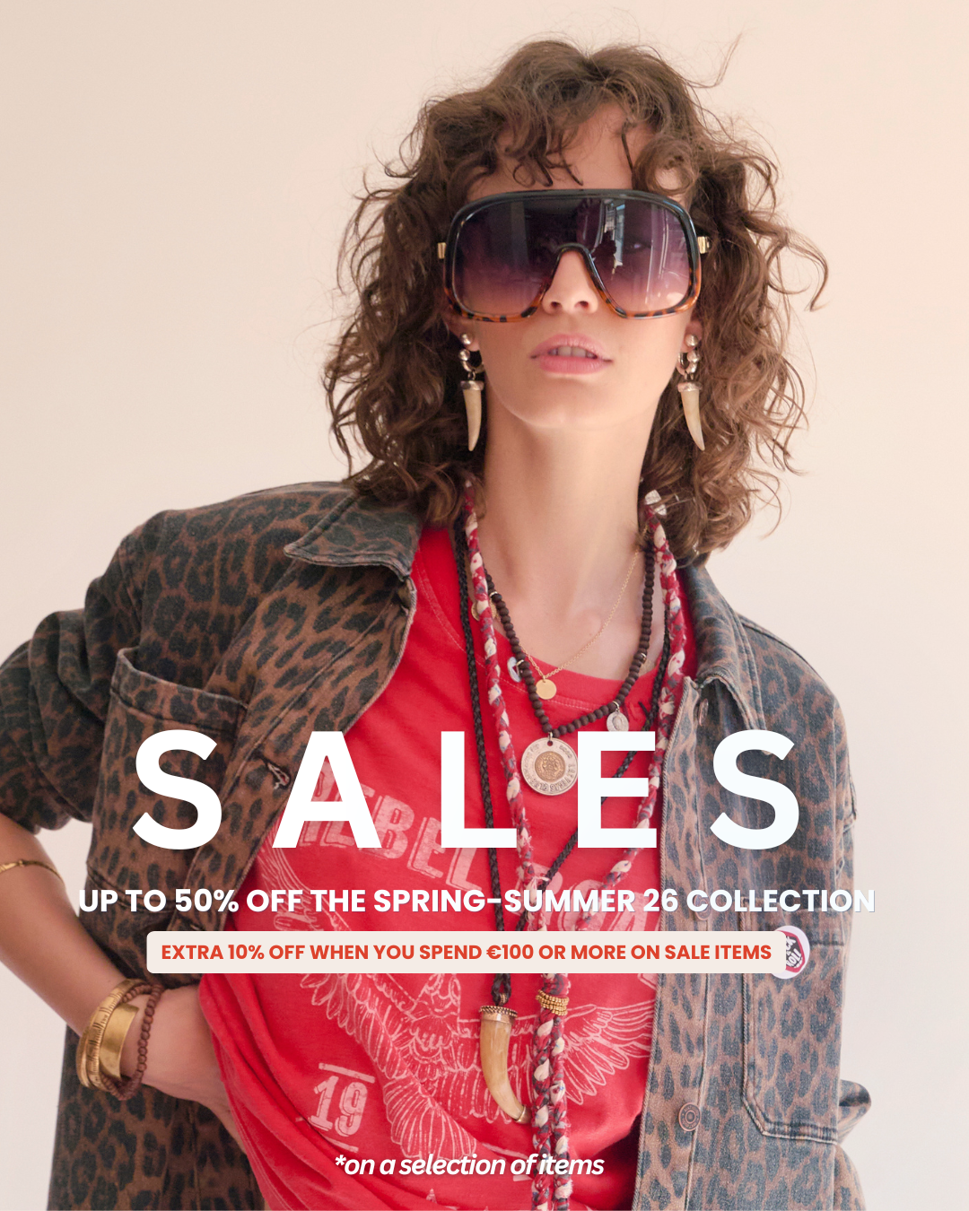 MKT Studio: Women's Apparel & Accessories