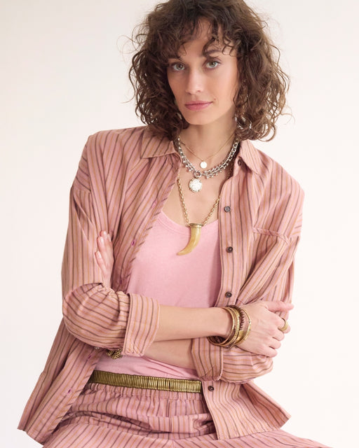 Catalog banner