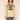 Blouse-Caleidoscope greige