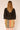 Blouse-Celeste black