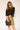 Blouse-Celeste black
