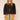 Blouse-Celeste black