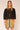 Blouse-Celeste black
