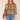 Blouse-Citrine vanille
