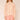 Blouse-Corfu blush