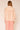 Blouse-Corfu blush