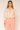 Blouse-Corfu blush