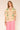 Shirt - CALSO-NATURAL