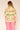 Shirt - CALSO-NATURAL