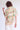 Shirt - CALSO-NATURAL
