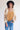 Shirt - CAMIE-NATURAL