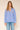 Shirt - CARAMO-BLUE