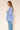 Shirt - CARAMO-BLUE