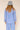 Shirt - CARAMO-BLUE