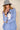 Shirt - CARAMO-BLUE