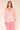 Shirt - CARMA-PINK