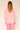 Shirt - CARMA-PINK