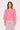 Chemise - CATLINE-PINK
