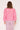 Chemise - CATLINE-PINK
