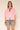 Chemise - CELITA HANDA DENIM-PINK