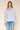 Shirt - CHRISTOBEL-SKY