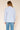 Shirt - CHRISTOBEL-SKY