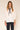 Shirt - CIACHA-WHITE