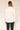 Shirt - CIACHA-WHITE