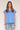 Shirt - CLADY-AZUR