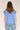 Shirt - CLADY-AZUR