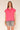 Shirt - CLADY-PINK