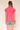 Shirt - CLADY-PINK