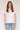 Chemise - CLADY-WHITE