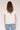 Chemise - CLADY-WHITE