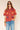 Blouse - COPITO-TOMETTE