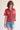 Blouse - COPITO-TOMETTE