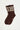 Socks - LIORA BROWN