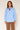 Chemise - CATEL BLUE