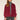 Chemise en velours - CHALET SOFT CORDUROY RUBY
