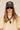 Cap - ESABEL-GREY