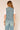 Gilet-Gesine tokyo denim dad wash