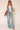 Gilet-Gesine tokyo denim dad wash