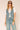Gilet-Gesine tokyo denim dad wash