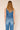 Gilet-Gesine tokyo denim pistols wash