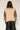 Gilet - KAVON BEIGE