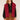 Gilet - KAVON RUBY