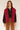 Gilet - KAVON RUBY