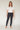 Slim jeans - THE BARDOT WILSON BLUE SYDNEY WASH