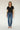 Slim jeans - THE BARDOT WILSON BLUE TEXAS WASH